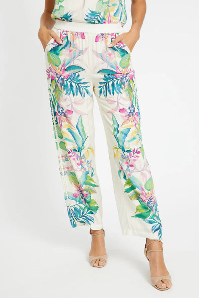 Caballero Max Amakhala Pant