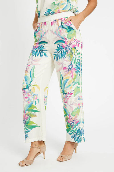 Caballero Max Amakhala Pant