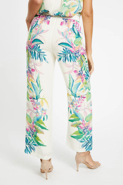 Caballero Max Amakhala Pant