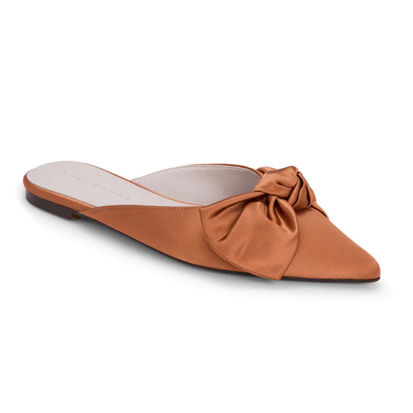 Yosi Samra Clara Bow Slide