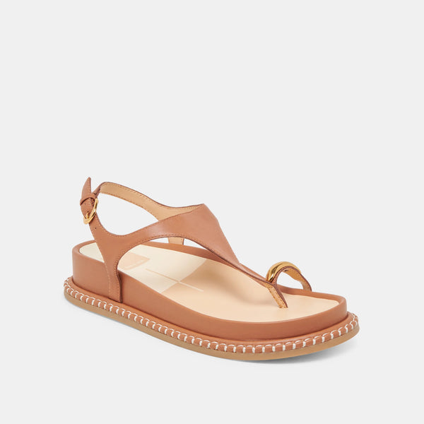 Dolce Vita Stefan Sandals