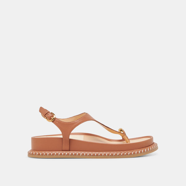 Dolce Vita Stefan Sandals