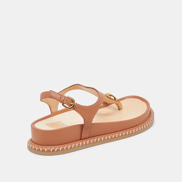 Dolce Vita Stefan Sandals