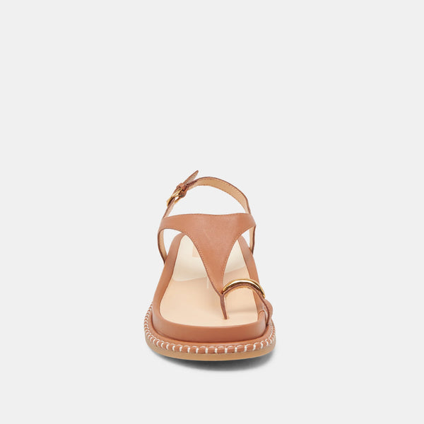 Dolce Vita Stefan Sandals