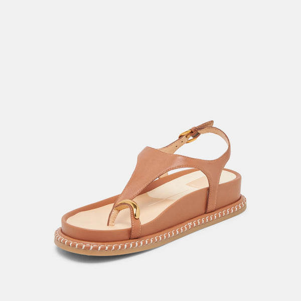 Dolce Vita Stefan Sandals
