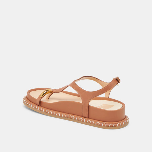 Dolce Vita Stefan Sandals