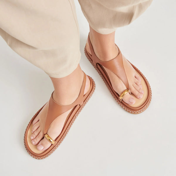 Dolce Vita Stefan Sandals