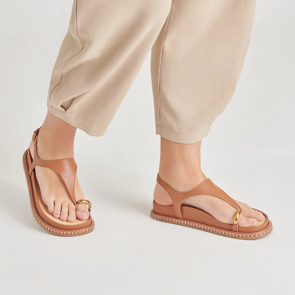 Dolce Vita Stefan Sandals