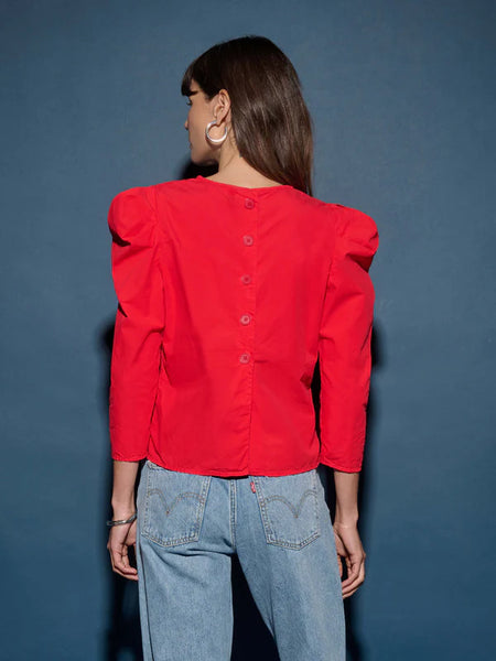 Nation Ltd. Eloise Top