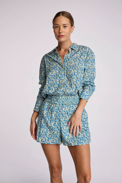 Sundays Imogen Romper