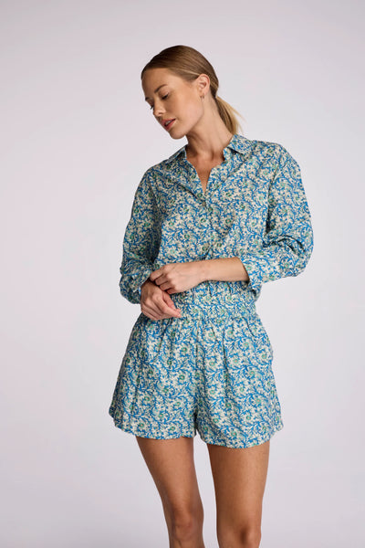 Sundays Imogen Romper