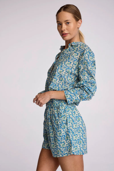 Sundays Imogen Romper