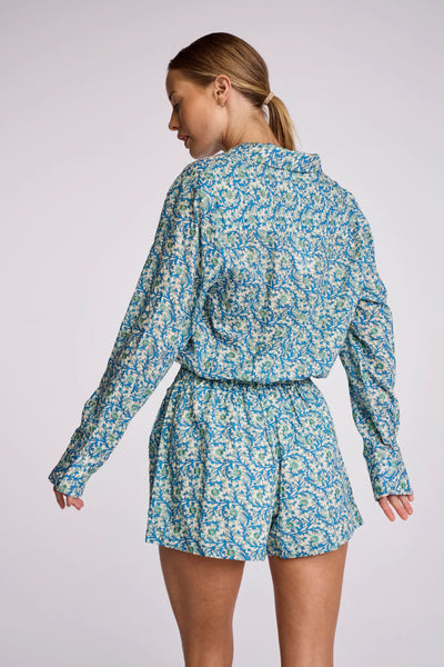 Sundays Imogen Romper