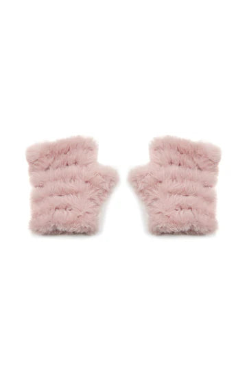 Jocelyn Mandy Mittens