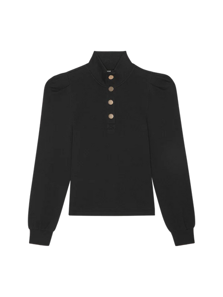 Nation Ltd. Jessie Sweatshirt