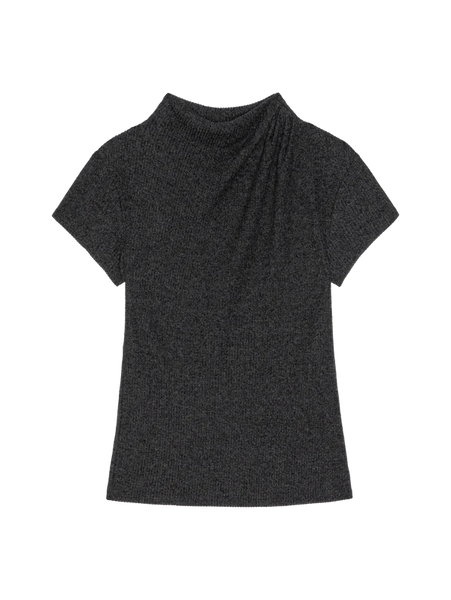 Nation Ltd. Katie Top