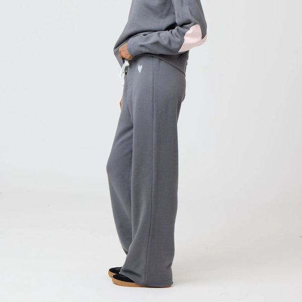 Kerri Rosenthal Weekend Barb Sweatpants