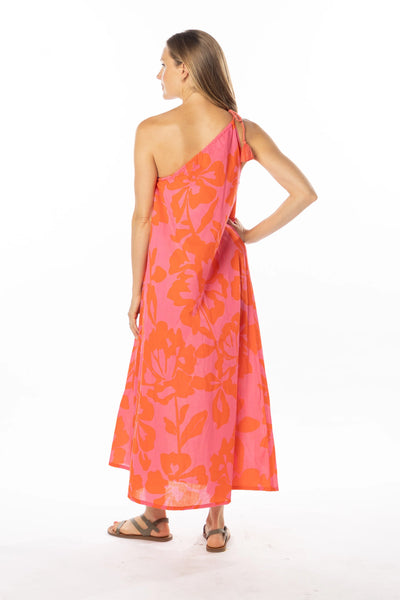 Bindu Lydia Dress