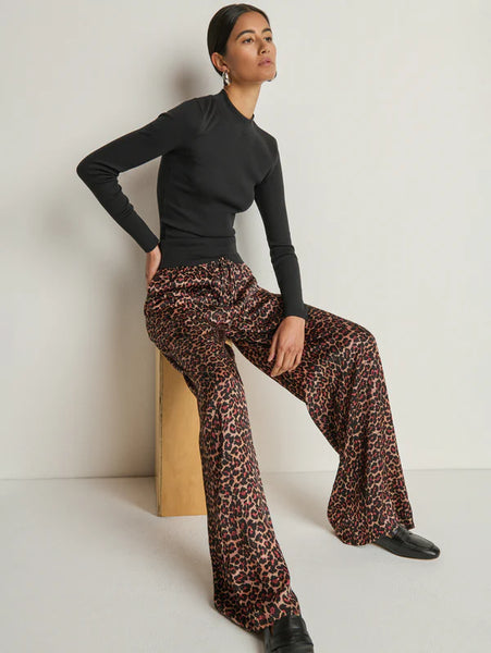 Nation Ltd. Paloma Pant