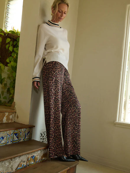 Nation Ltd. Paloma Pant