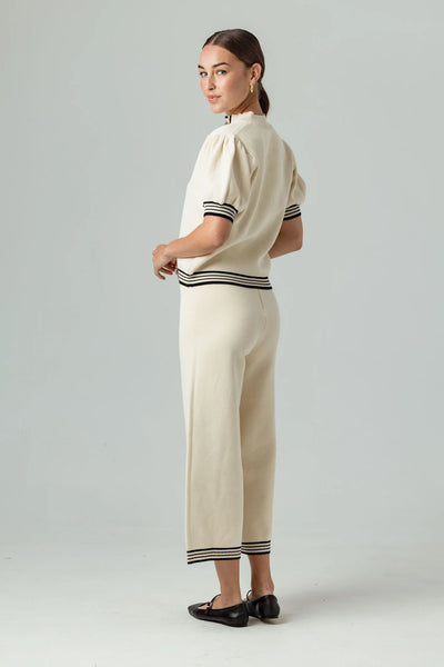 Sundays Quinn Pants