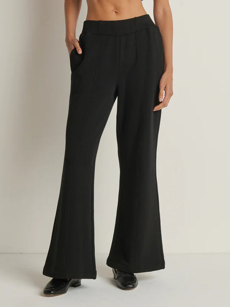 Nation Ltd. Reece Kick Flare Sweat Pant