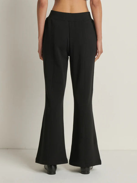 Nation Ltd. Reece Kick Flare Sweat Pant