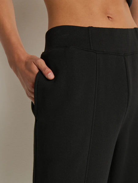 Nation Ltd. Reece Kick Flare Sweat Pant