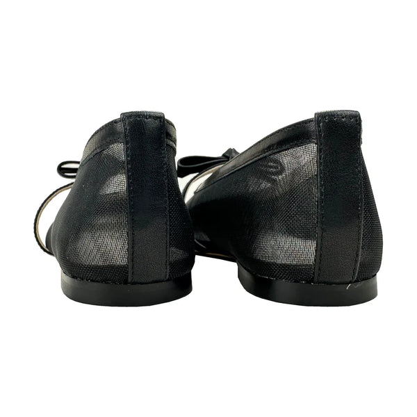 Yosi Samra Savannah Flat