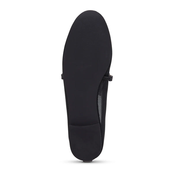 Yosi Samra Savannah Flat