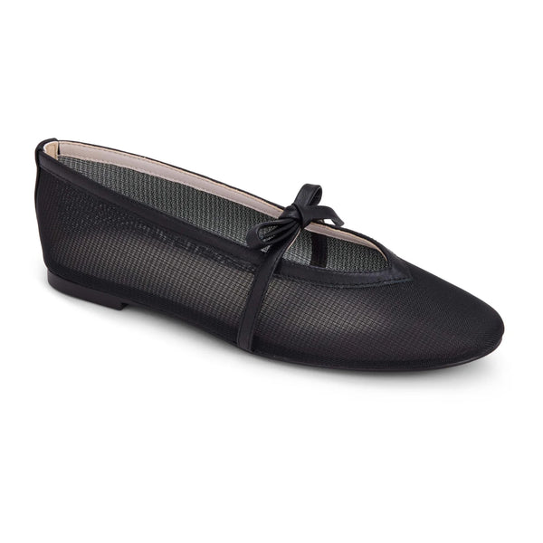 Yosi Samra Savannah Flat