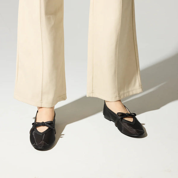 Yosi Samra Savannah Flat