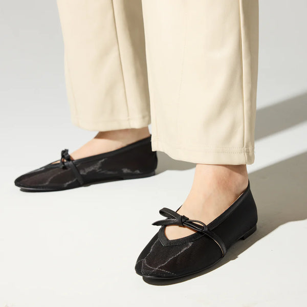 Yosi Samra Savannah Flat