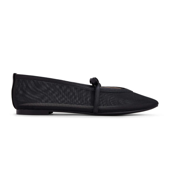 Yosi Samra Savannah Flat
