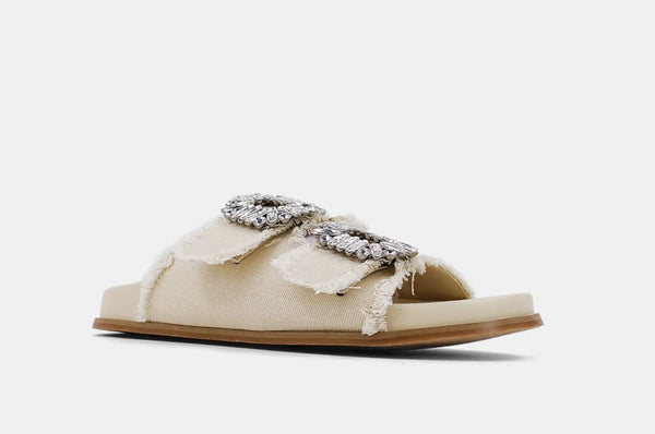Shu Shop Bridget Sandals