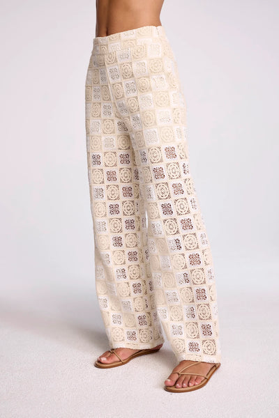 Sundays Garcia Pants