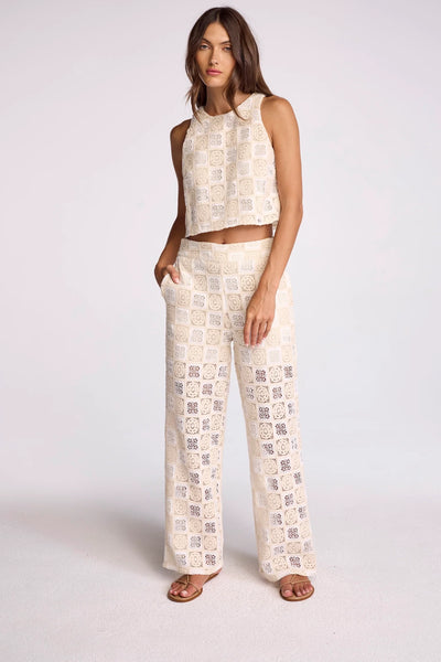 Sundays Garcia Pants
