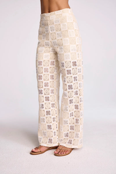 Sundays Garcia Pants