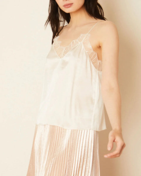 Caballero Gia Tank