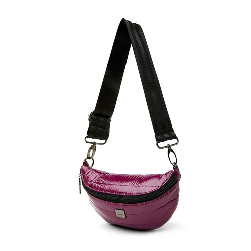 Think Royln Shining Star-Glossy Berry