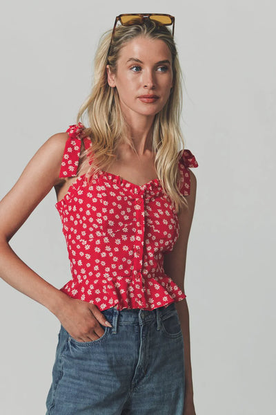 The Shirt 'Kelly Shirt'