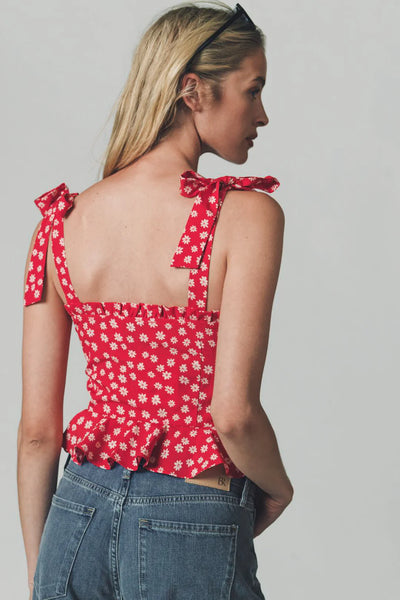 The Shirt 'Kelly Shirt'