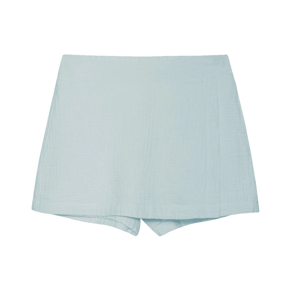 Sundays Lake Skort