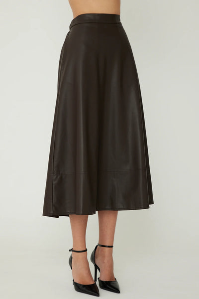 JS71 Laurent Skirt