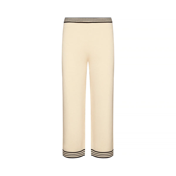 Sundays Quinn Pants