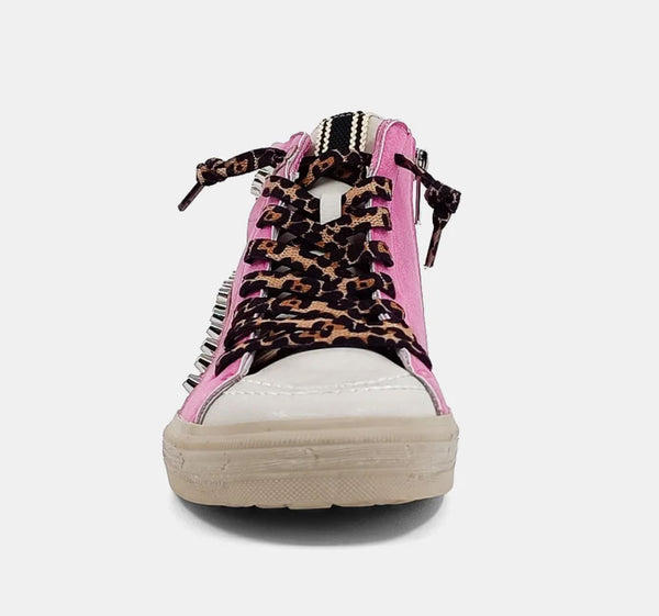 Shu Shop Rio Sneakers