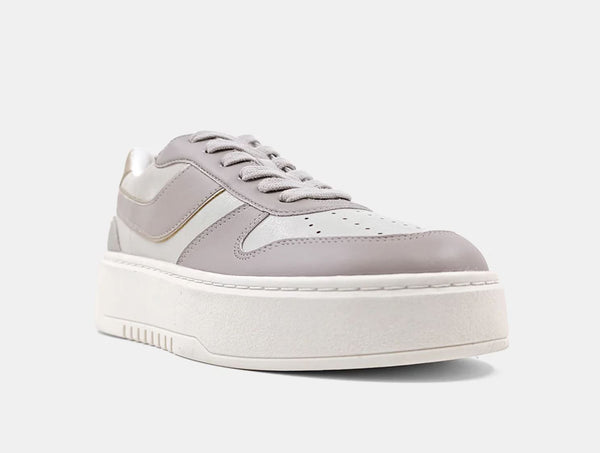 Shu Shop Satine Sneakers