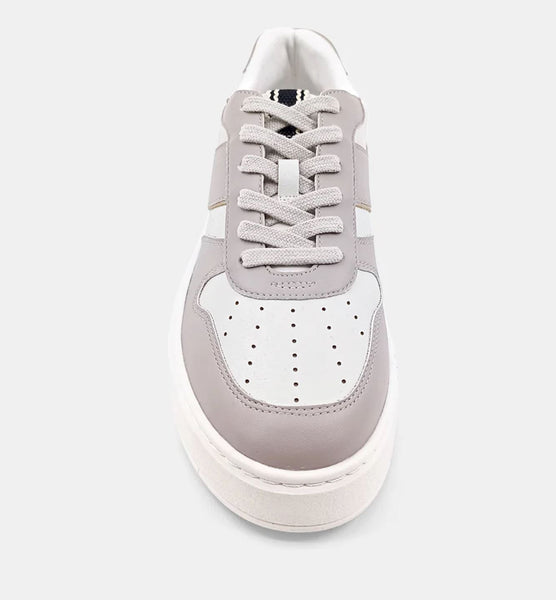 Shu Shop Satine Sneakers