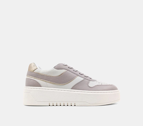 Shu Shop Satine Sneakers