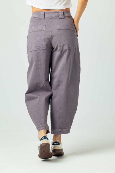 Sundays Twill Sawyer Pant